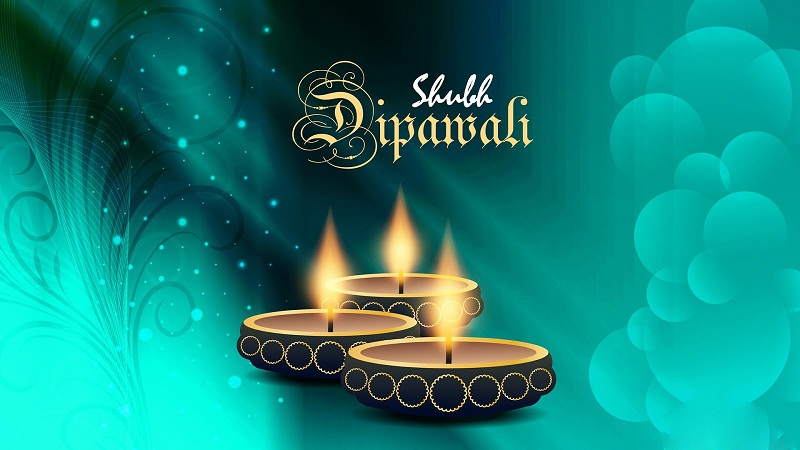 Poems On Diwali In Hindi,English For Class 1,2,3,4,5,6,7