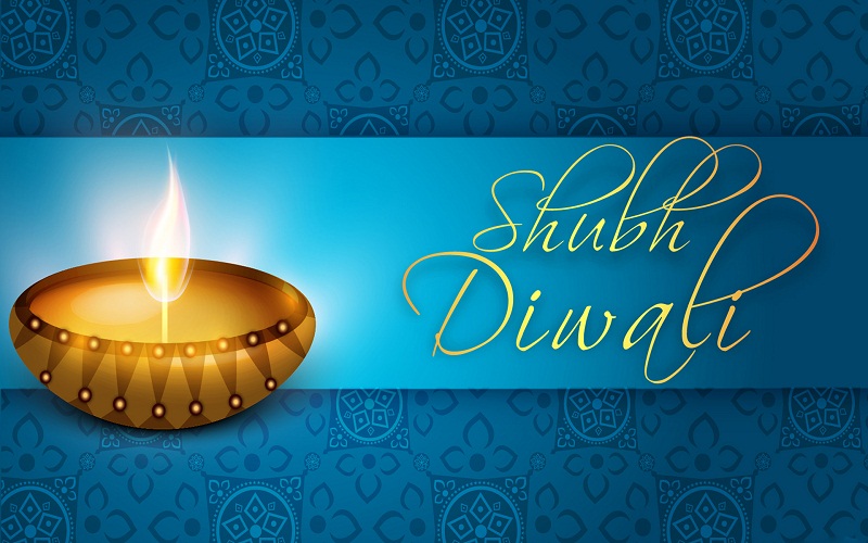 Happy Diwali Hd Images  ShayariMaza