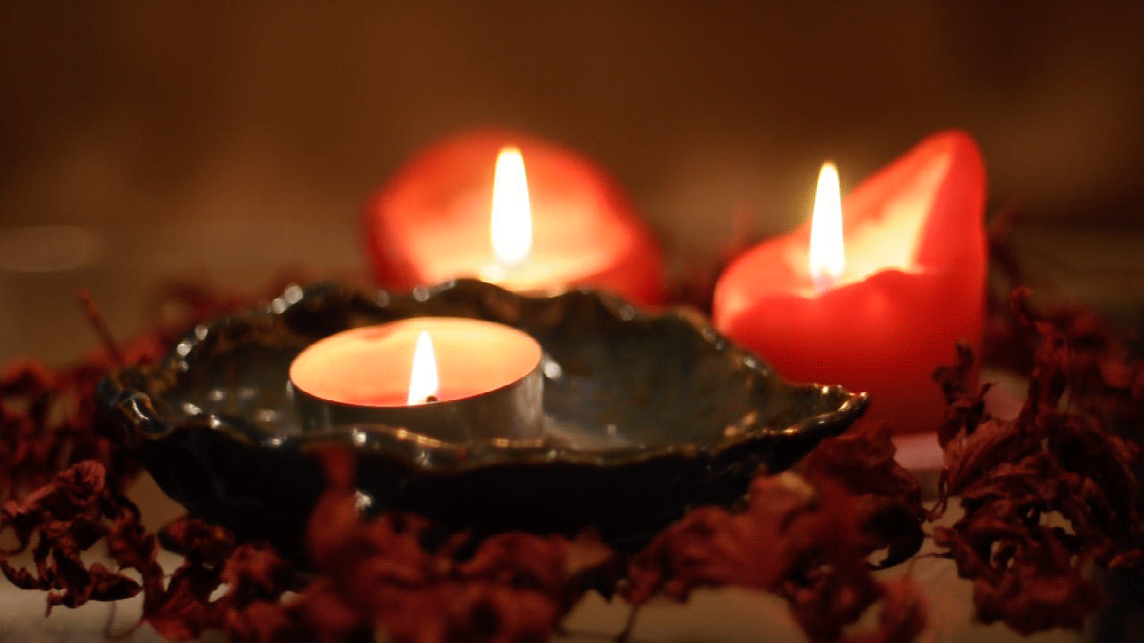 happy diwali animated gif for facebook