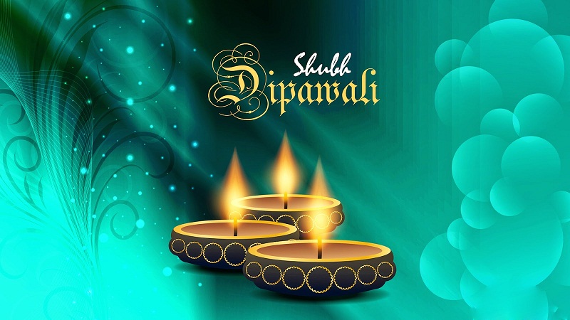 Download Happy Diwali Images Photos Wallpapers For Whatsapp & Facebook