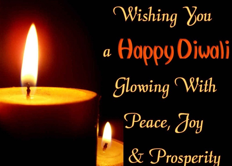 happy diwali wishes marathi