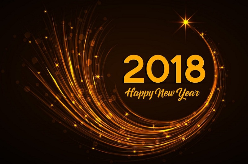 Happy-New-year-Messages-in-English-and-Hindi-For-Whatsapp