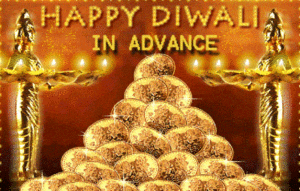 advance happy diwali wallpapers