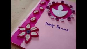 diwali 2017 greeting cards and message