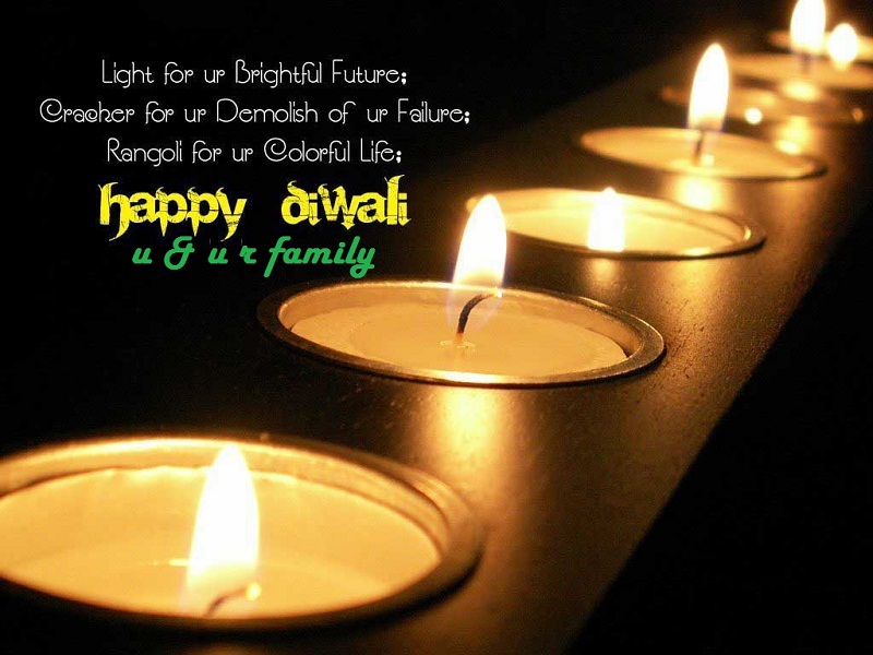 Diwali DP for Whatsapp & Facebook, Instagram, Stories, Status