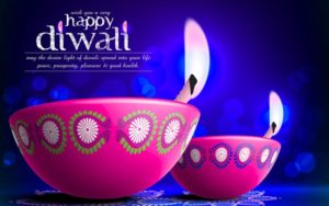 diwali greeting card messages