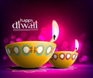 diwali greeting cards messages