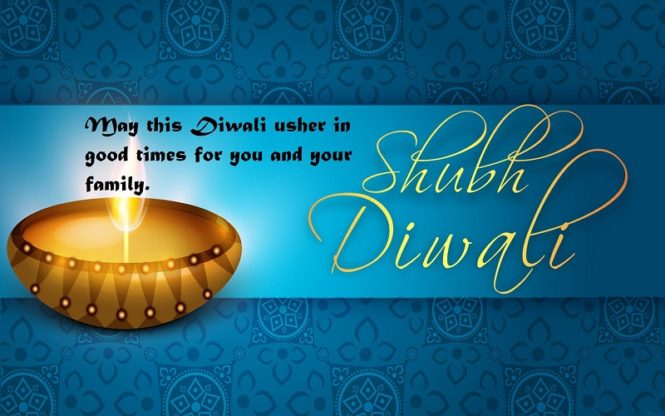 diwali short poems quotes - Happy Diwali 2021