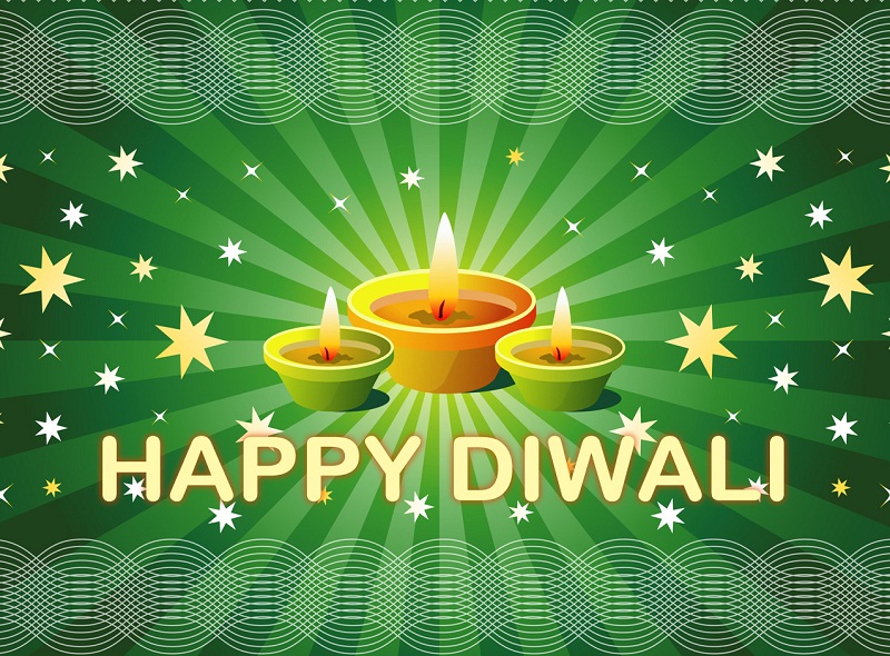 Short Poems On Diwali In Hindi, English For Class 1,2,3,4,5,6,7