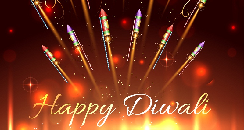 Diwali Crackers, Wallpapers, Background Images, PNG, ClipArt