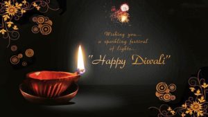 happy diwali dp for whatsapp