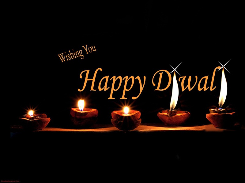 Happy Diwali Images Photos Wallpapers HD For Whatsapp & Facebook