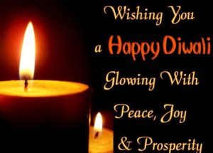 happy diwali wishes marathi