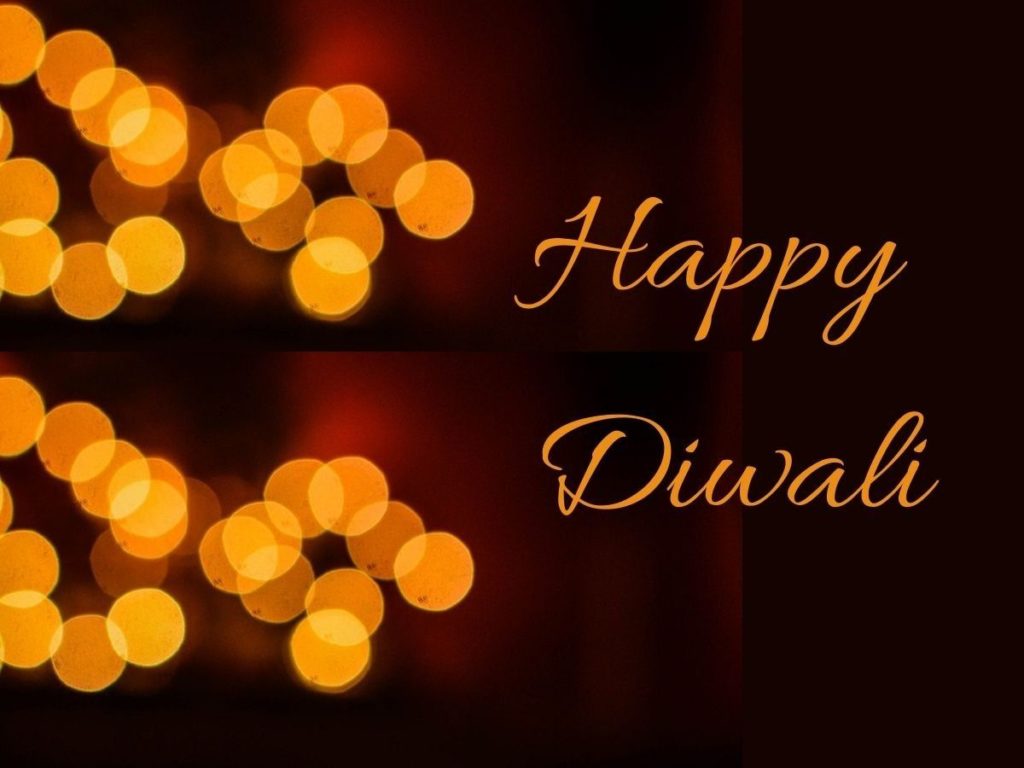 Happy Diwali SMS In Hindi Marathi & English For Friends