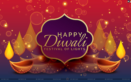 Happy Diwali 2023: Wishes, Images, Quotes, Status, Messages, Photos, and Greetings